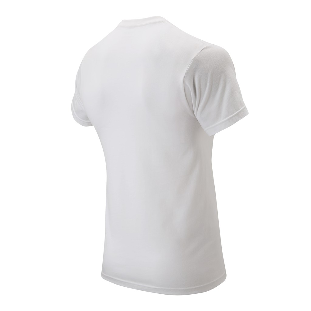 nice guy shirt new balance