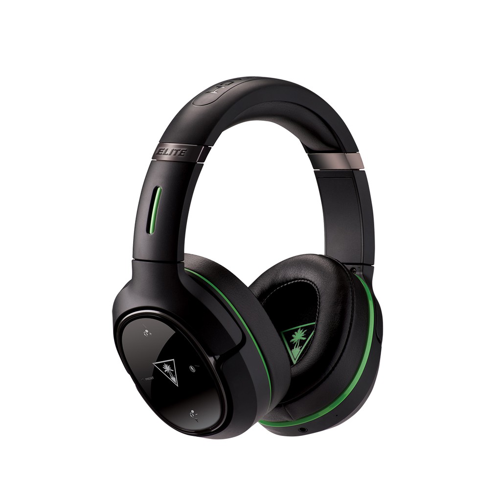 turtle beach elite 800x wireless headset xbox one
