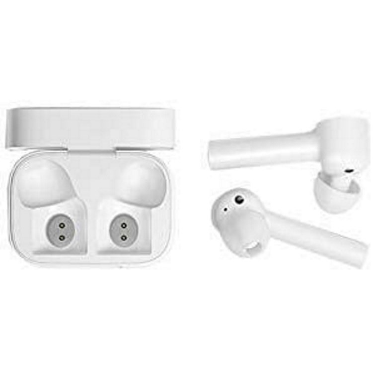 xiaomi mi true wireless earbuds lite