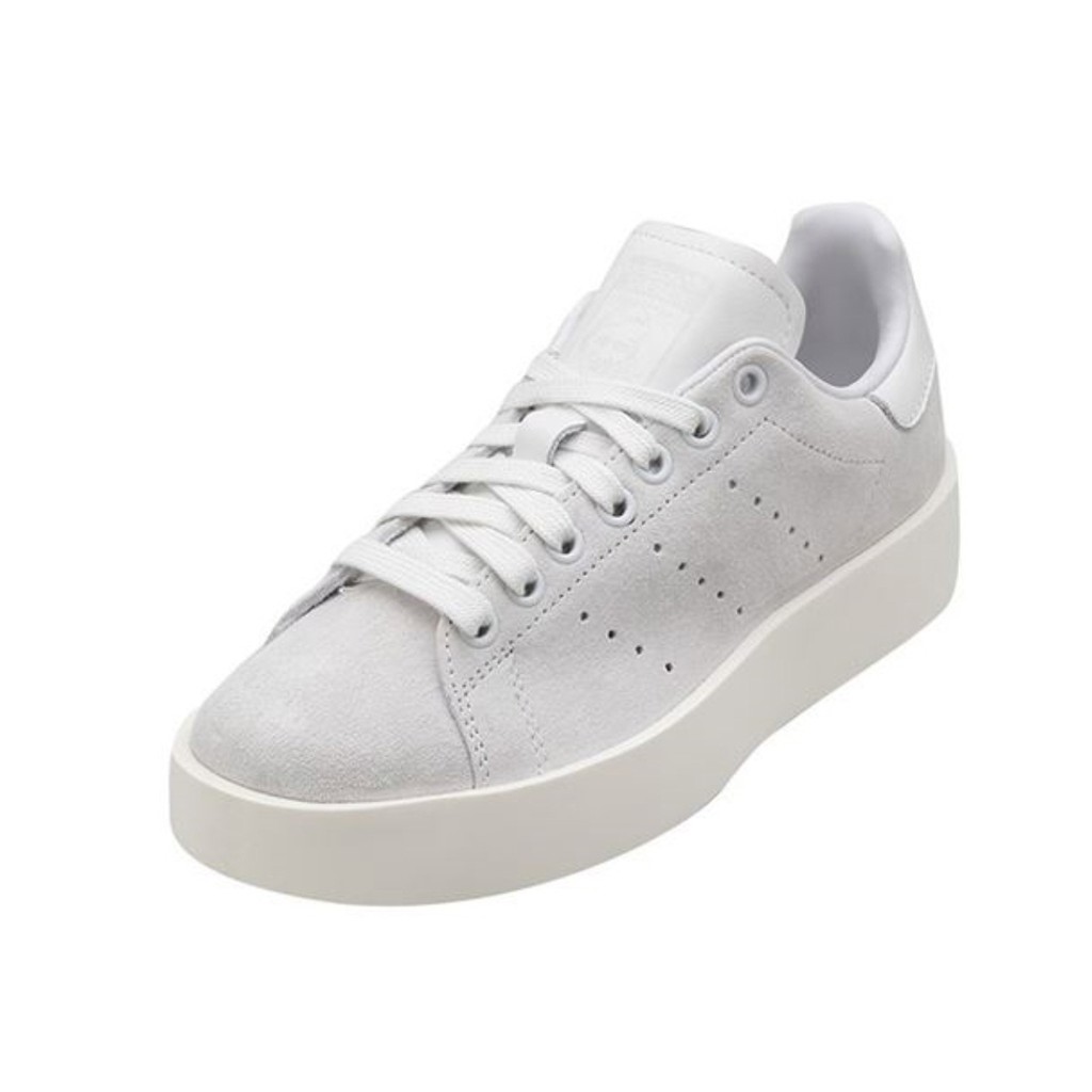 originals stan smith mens white