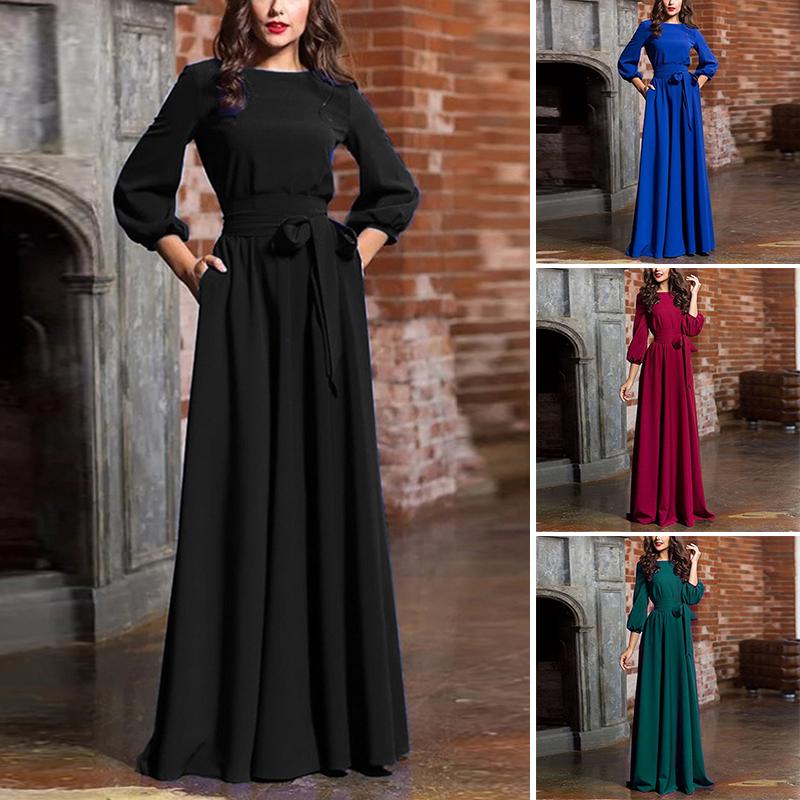 stylish belt for gown