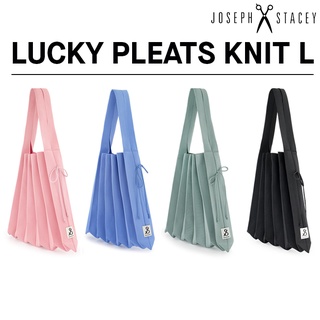 Image of thu nhỏ JOSEPH & STACEY LUCKY PLEATS KNIT L #0