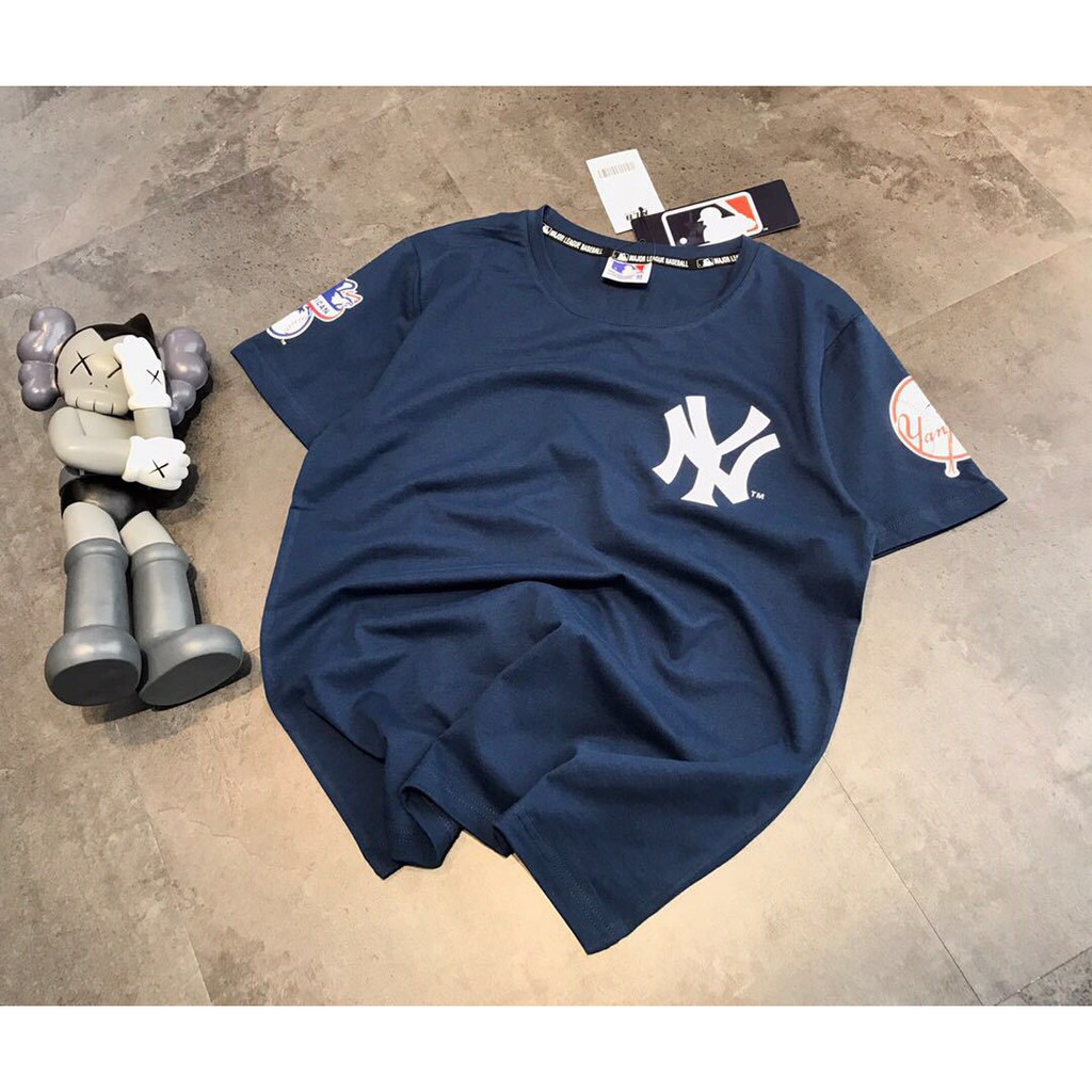 ny yankees women's t shirts