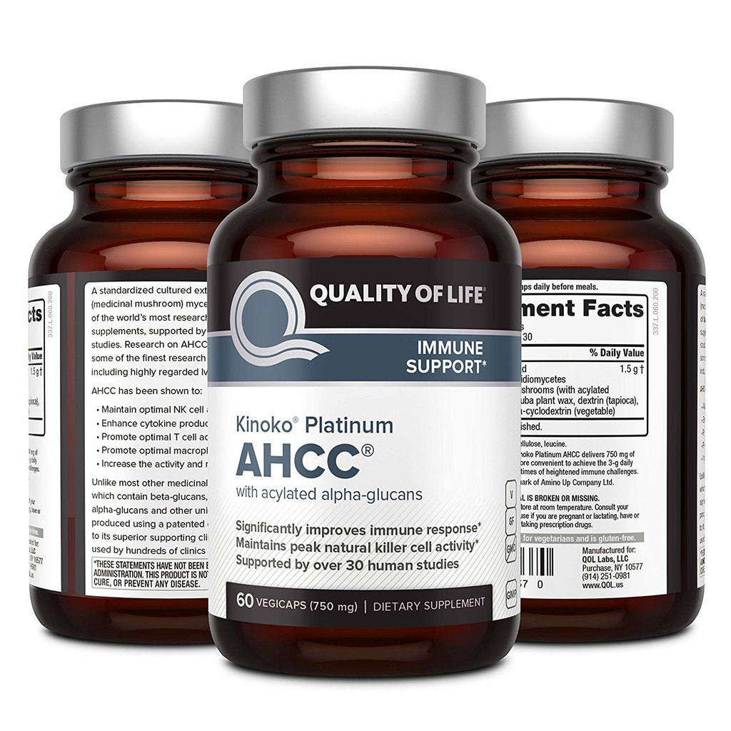 Sale 96 Off Ahccリキッド 30ml 3個セット 1oficioverde Com Br