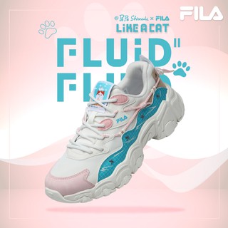 usikre Lull sød FILA Official Store, Online Shop | Shopee Singapore