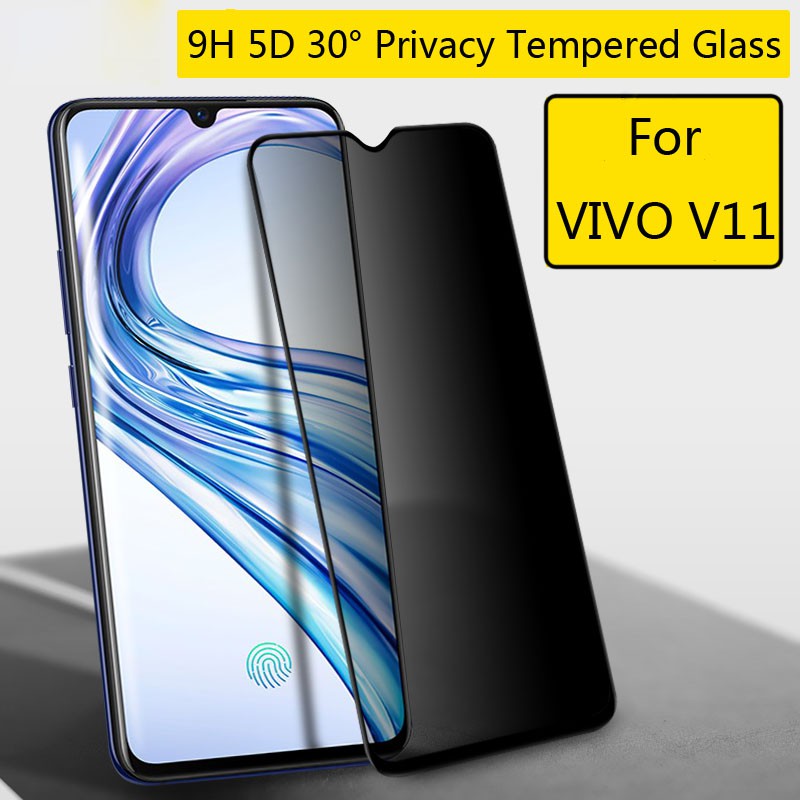 Vivo Launches The Vivo S1 With Notchless Display Helio P70 And 25mp Pop Up Selfie Camera In China