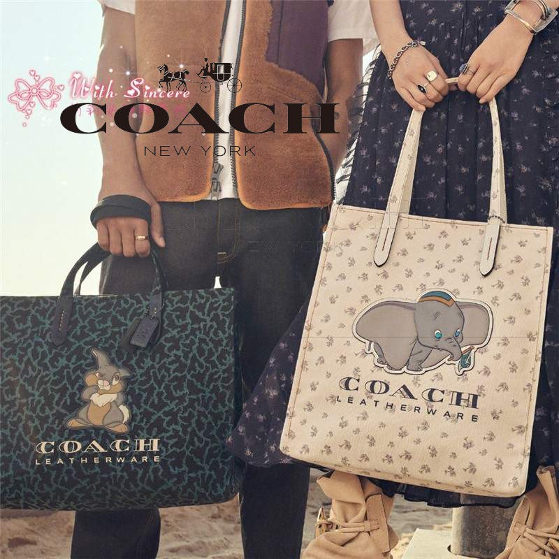 coach tote bag singapore