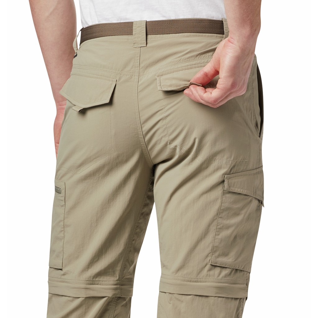 columbia dry fit pants