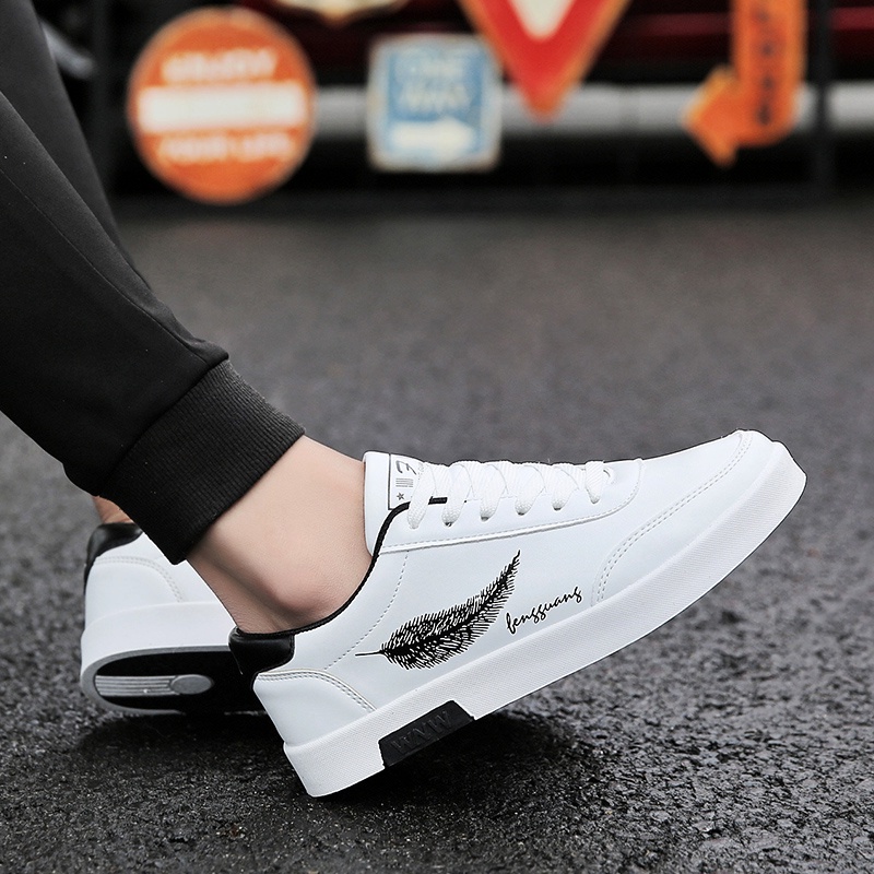 waterproof skateboard shoes