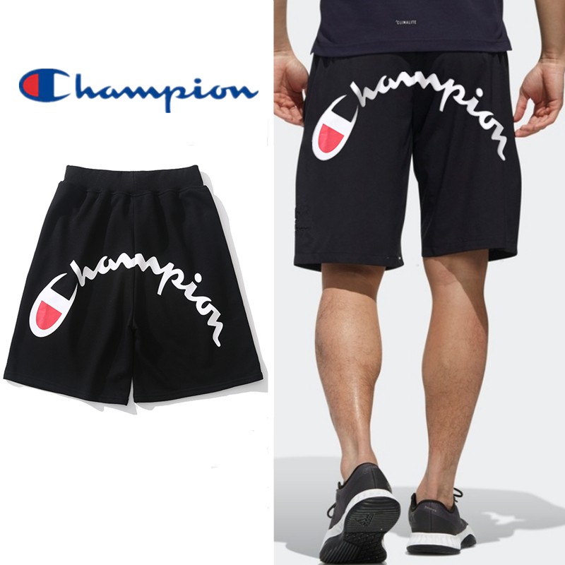 champion swimming shorts