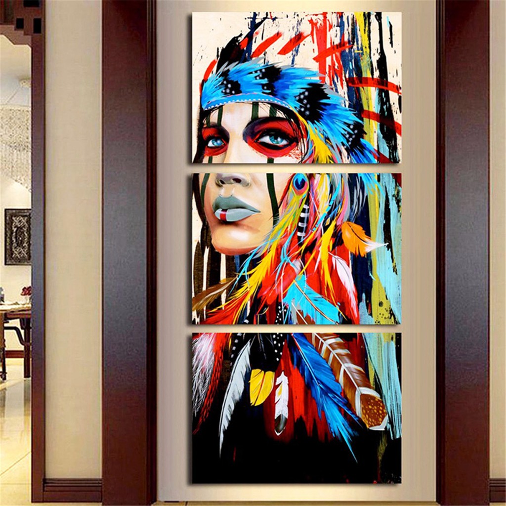 Wall Artwork Wall Design Art Painting