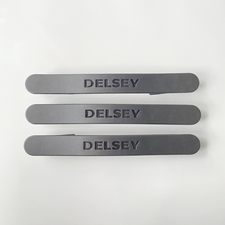 [Ready Stock] Suitable For French Ambassador Luggage Handle Accessories DELSEY Trolley Case Repair