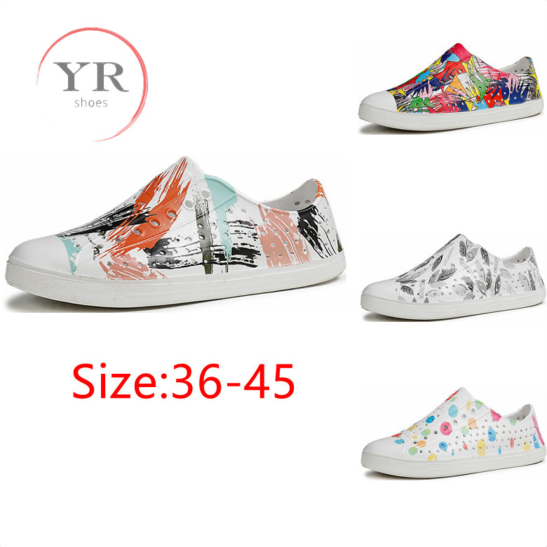 native shoes wholesale