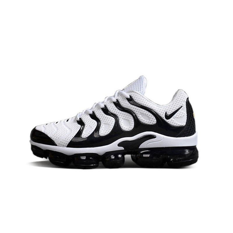 mens nike air max vapormax plus