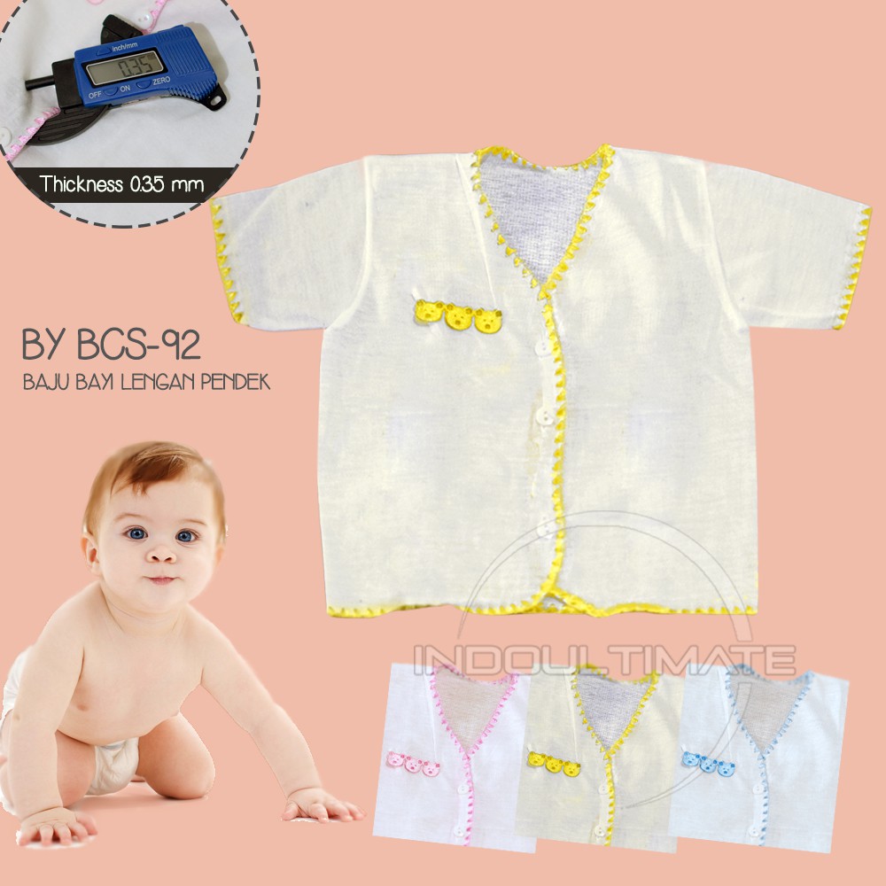 plain baby boy clothes