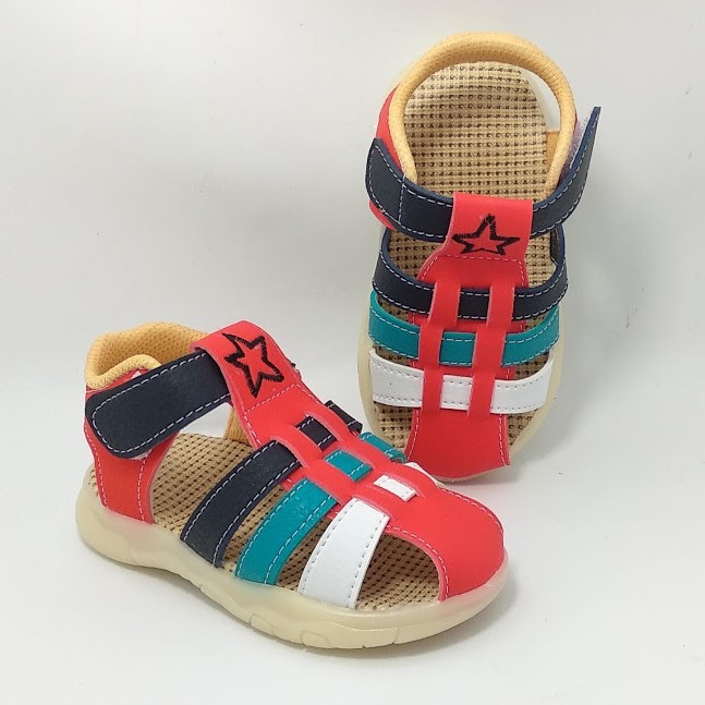 boys sandals 3