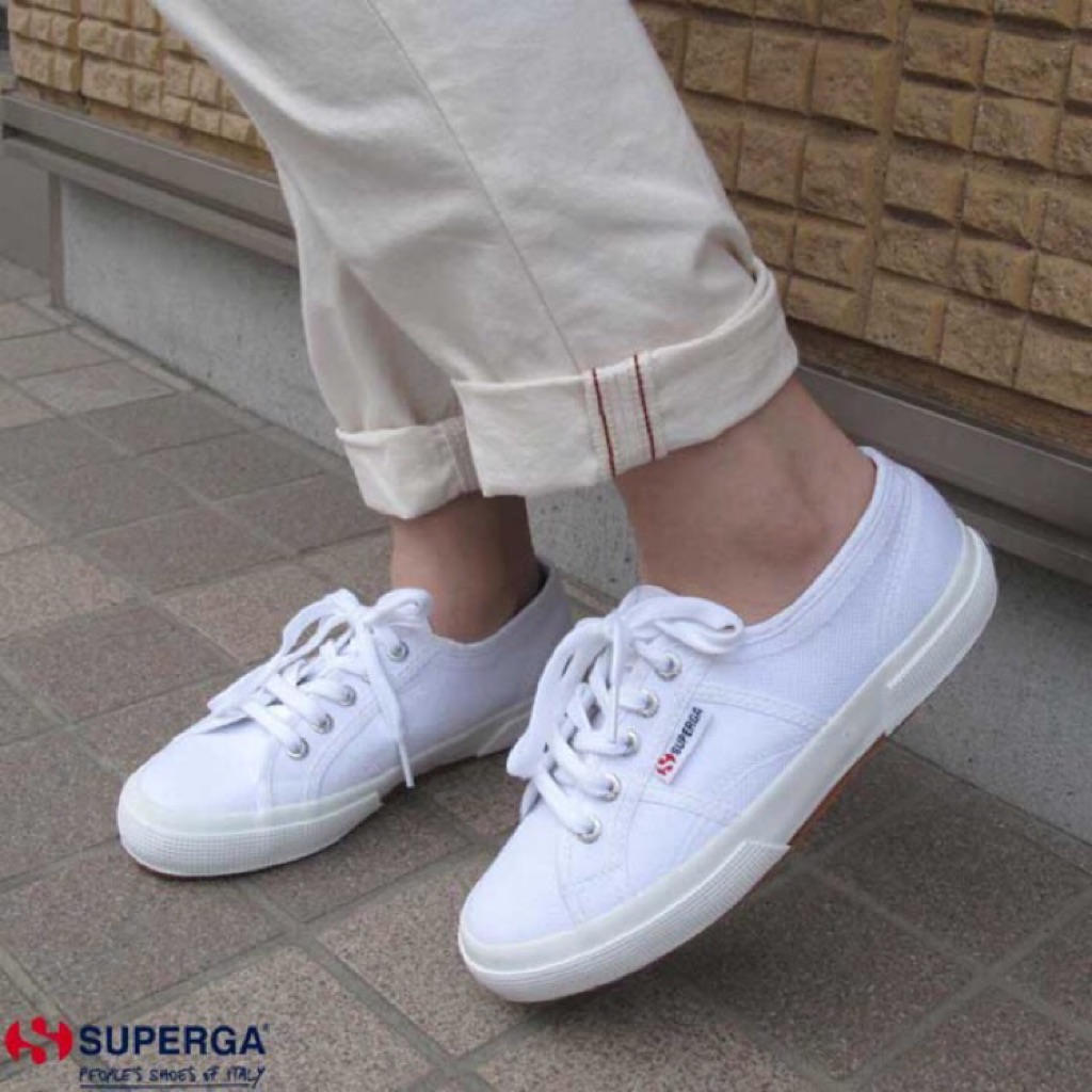 superga velcro singapore