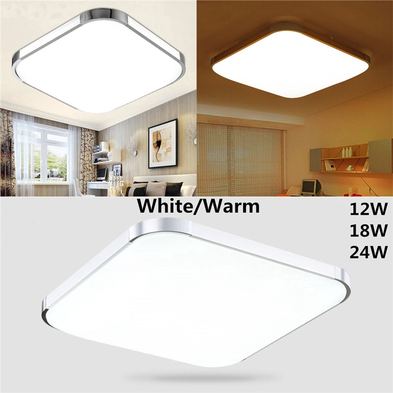 Downlight Recessed Lightingdownlight Led Ultra Thin Downlight