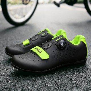 cycling shoes mens size 9