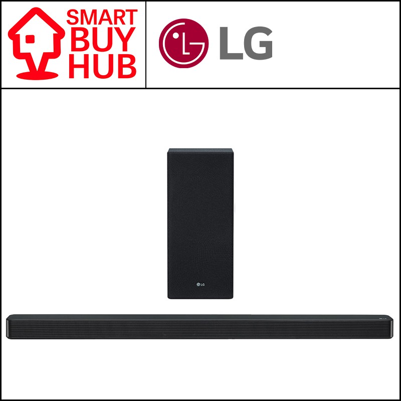 lg sl7y 3.1