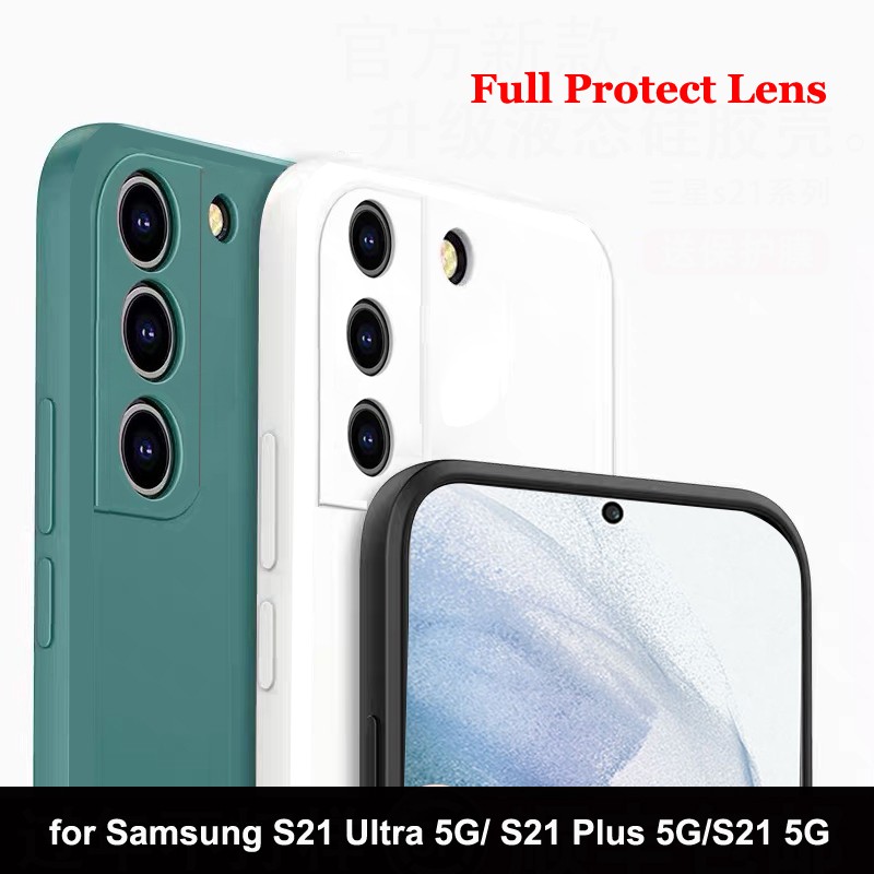 Samsung Case Price And Deals Dec 21 Shopee Singapore