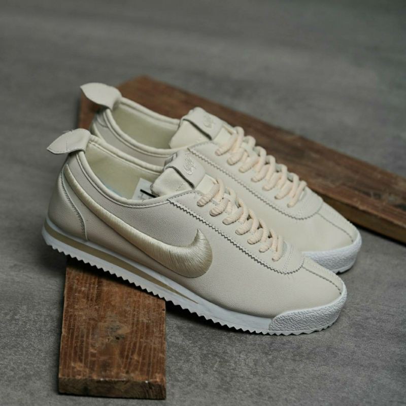 nike cortez online shopping