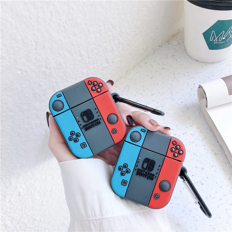switch airpods price