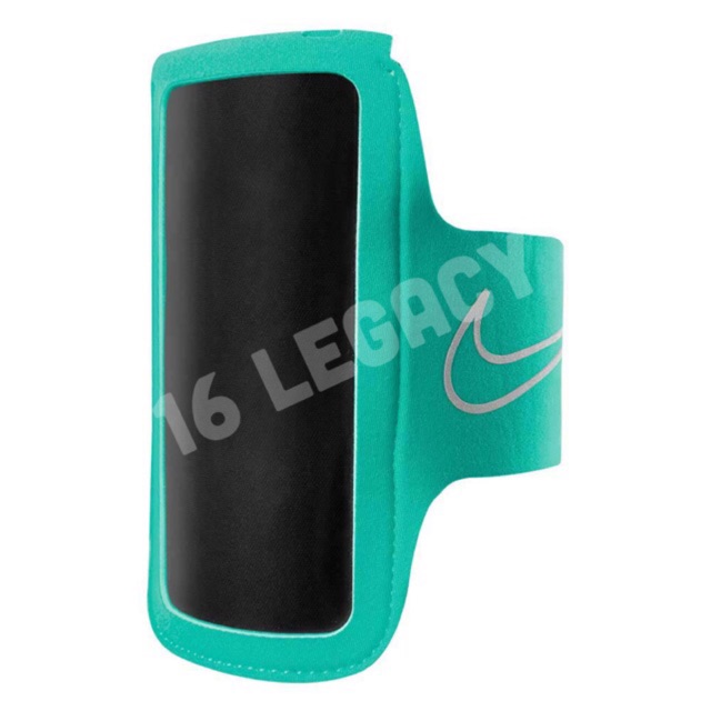 nike lightweight arm band 2.0