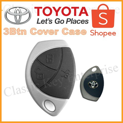 car alarm remote