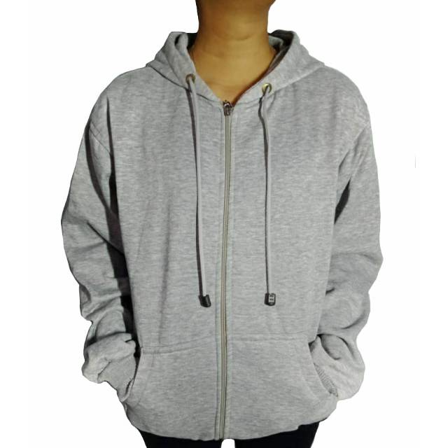 mens zipper hoodies plain