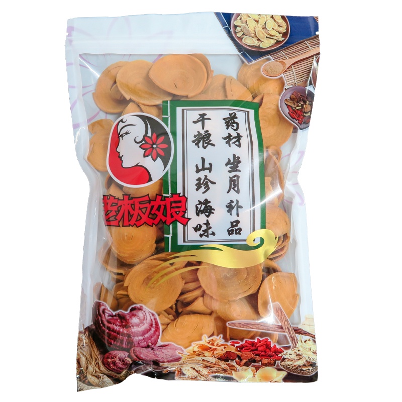 Cow Ear Biscuits 300g | Shopee Singapore