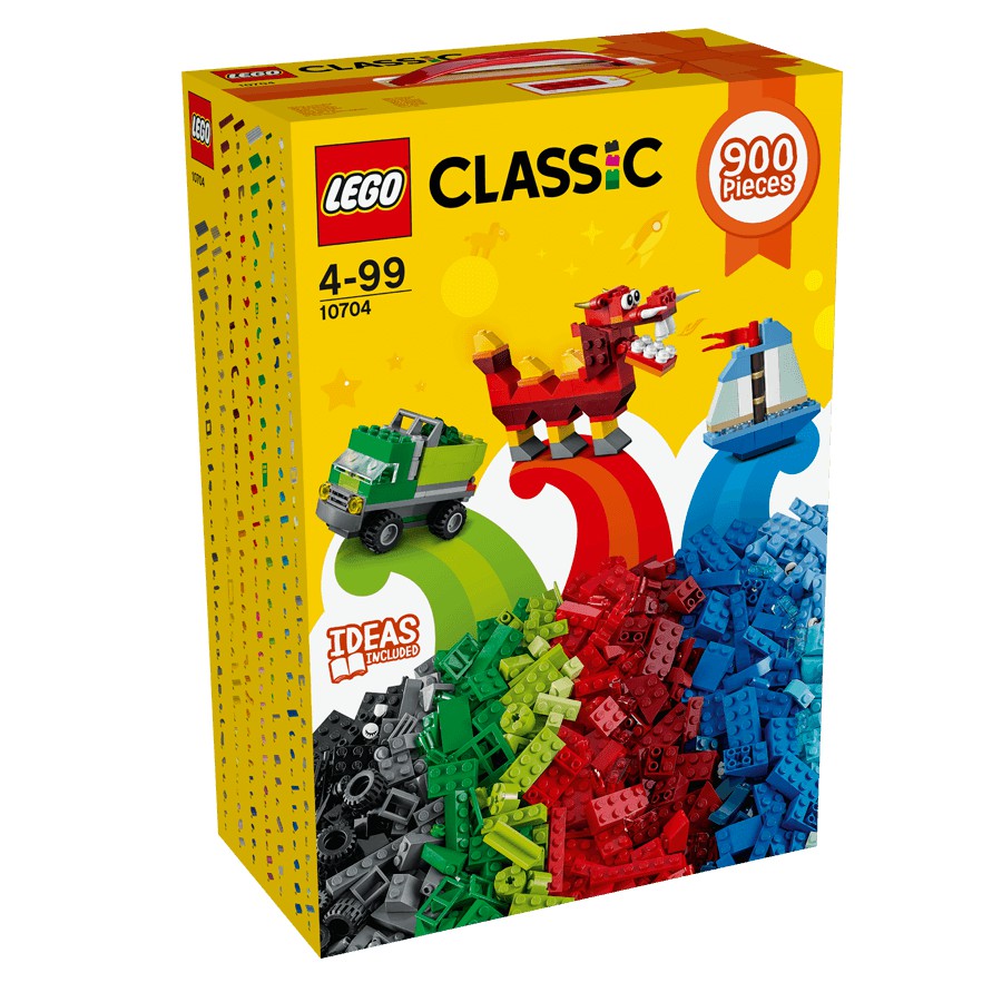 10704 lego ideas