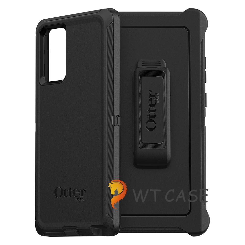 otterbox note 20 ultra 5g