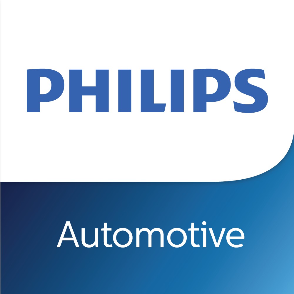 Philips Automotive Official Store, Online Shop Dec 2022 Shopee Singapore