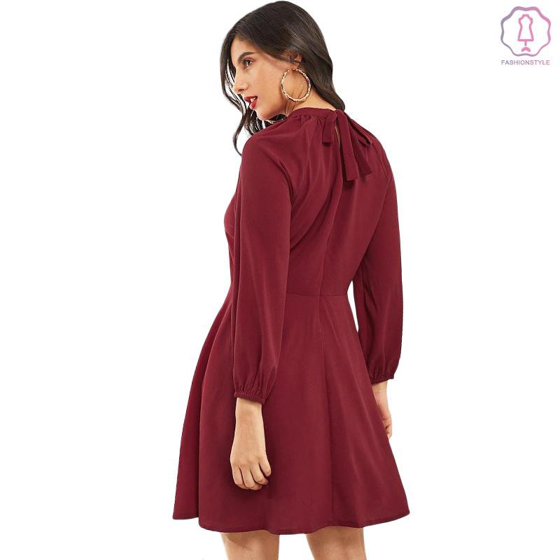 elegant one piece dresses