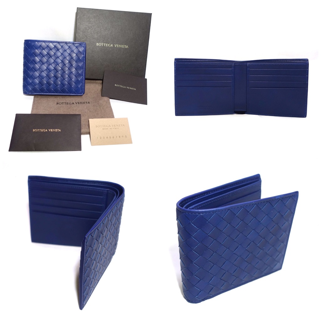 bottega veneta wallet singapore price