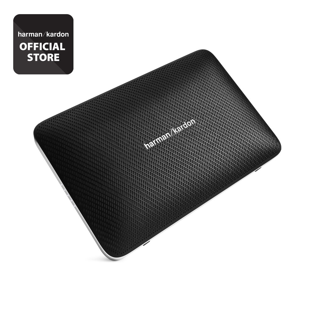 harman kardon quad mic conferencing