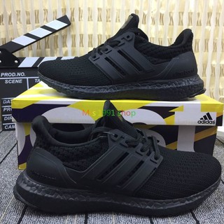 ec9342 adidas