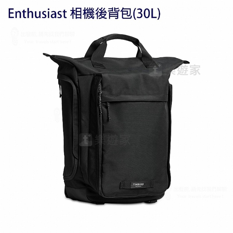 timbuk2 30l