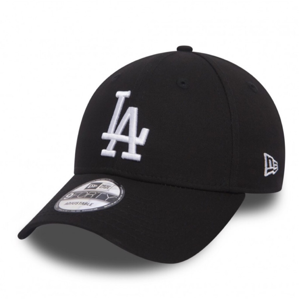stetson suede baseball cap