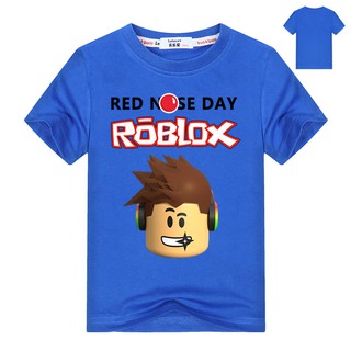 Yellow and black motorcycle shirt roblox