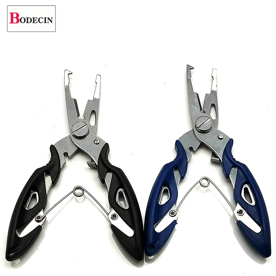 Lure Snag Remover With Rope Barrier Removal Fishing Decoupling Device