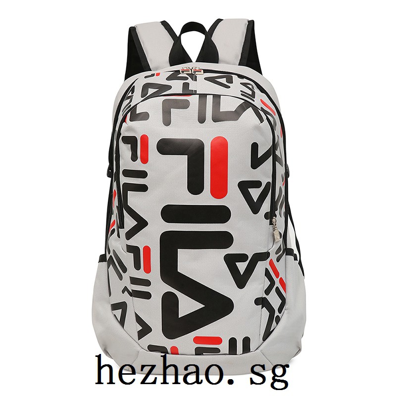 fila backpack sale