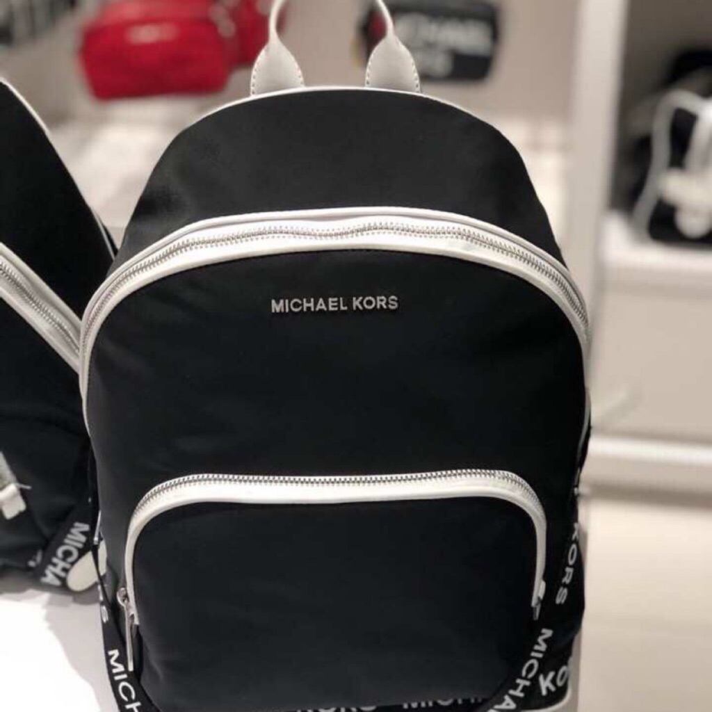 michael kors backpack singapore