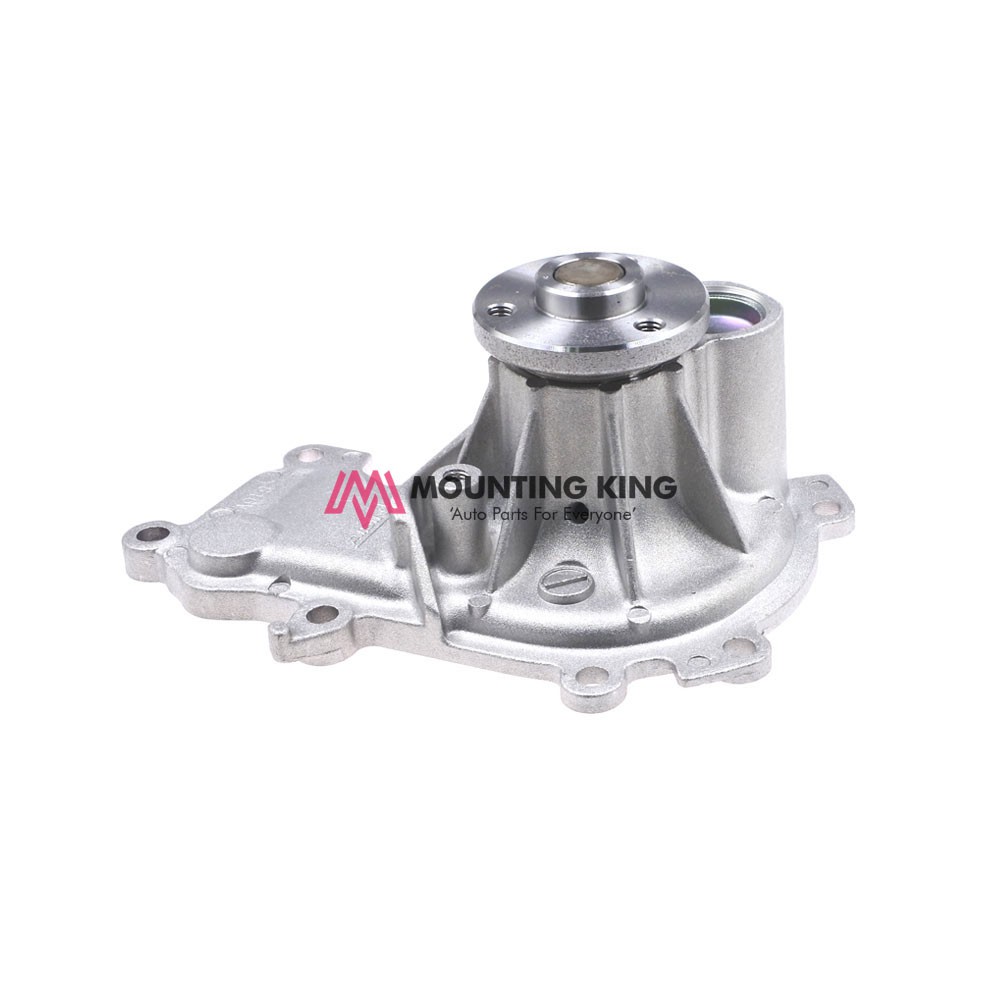 Water Pump Aisin Proton Exora Cps Persona 2007 2016 Satria Neo Gen2 Saga Blm Fl Flx Waja Campro S4ph Cps Shopee Singapore