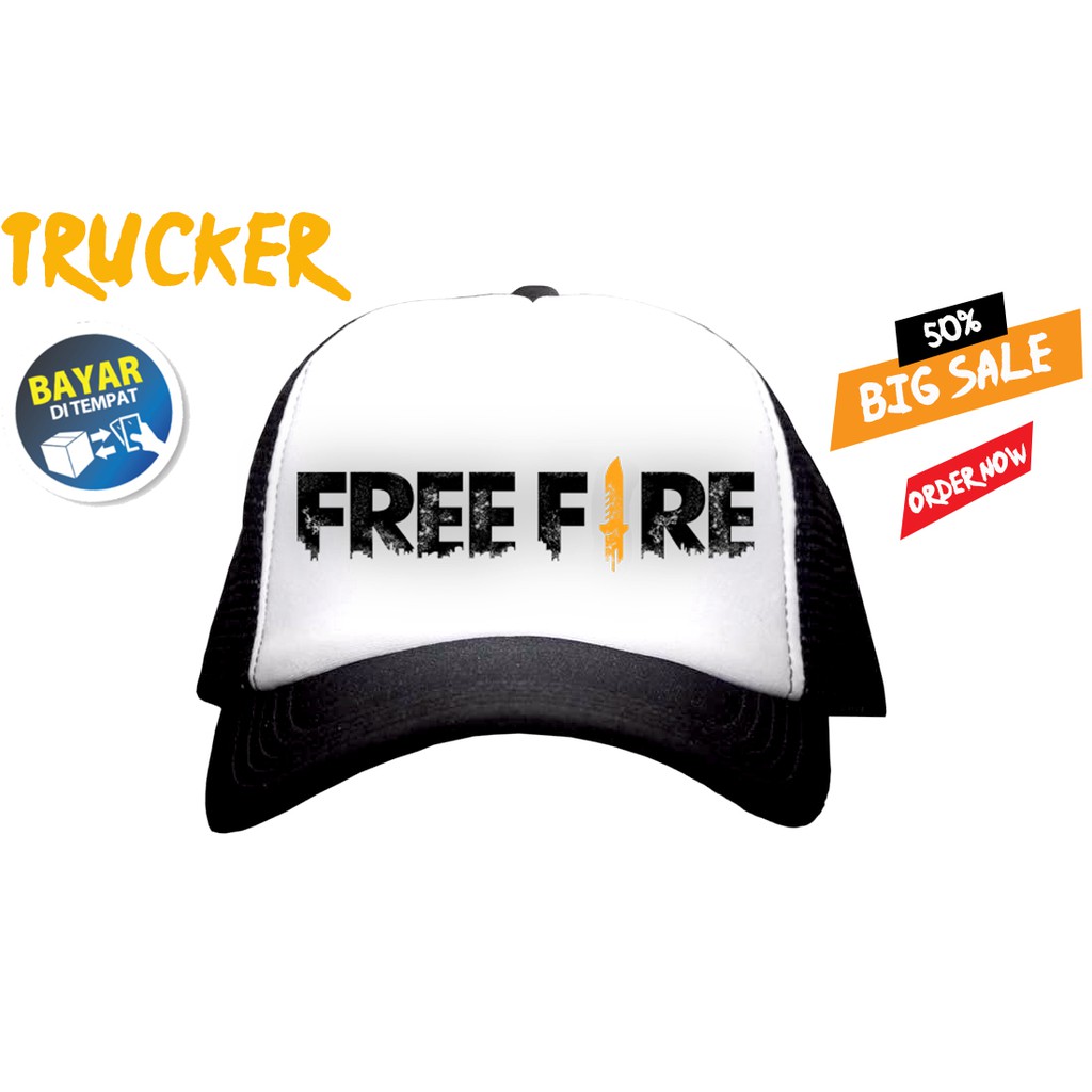 the game hats for sale