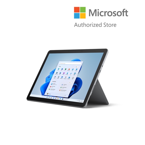 [Tablet] Microsoft Surface Go 3