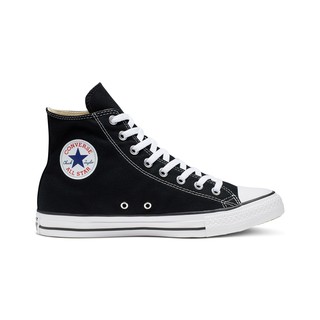 buy chuck taylors