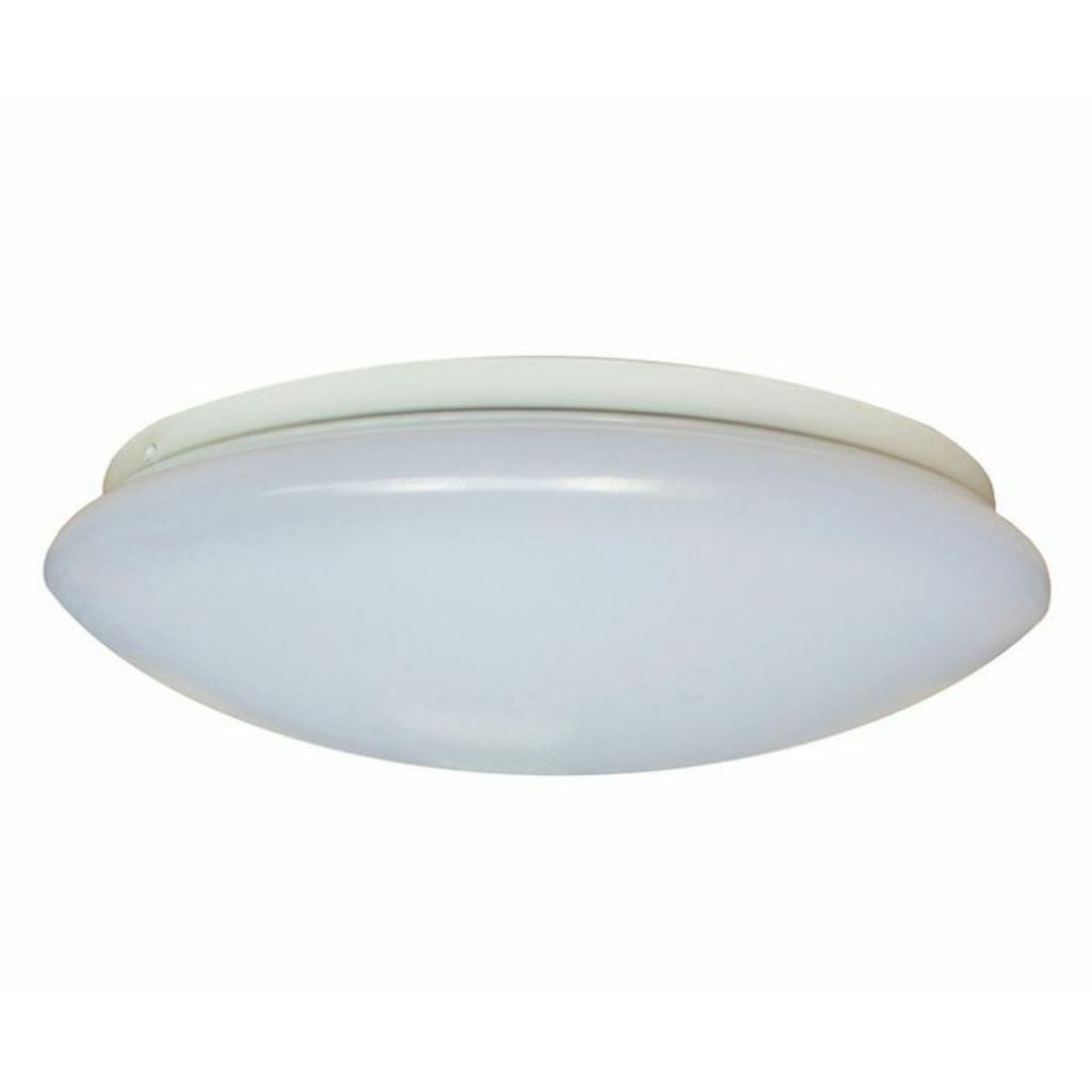 36w Ceiling Lamp Led Support Local Shopee Singapore