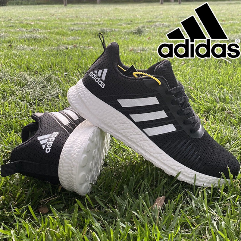 shopee adidas shoes